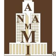 Affiliazioni