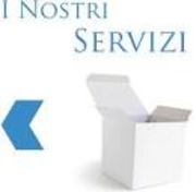 servizi.jpg
